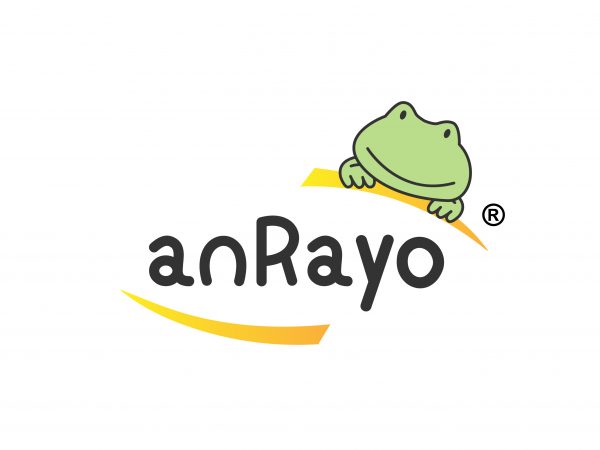 anrayo.com